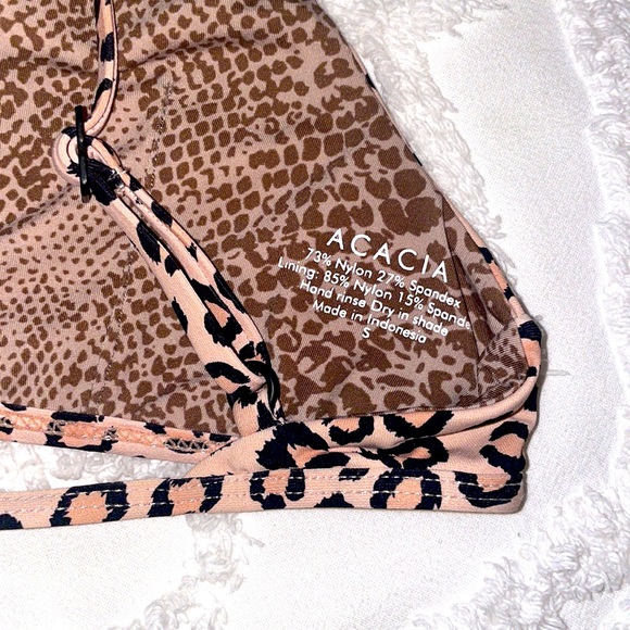 ACACIA set in Wild 🐾 - Picture 3 of 4